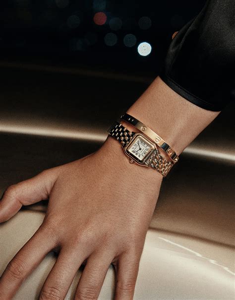 cartier ring uae|cartier rings for women.